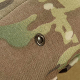 M-Tac Utility Taske Elite Small