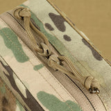 M-Tac Utility Taske Elite Small