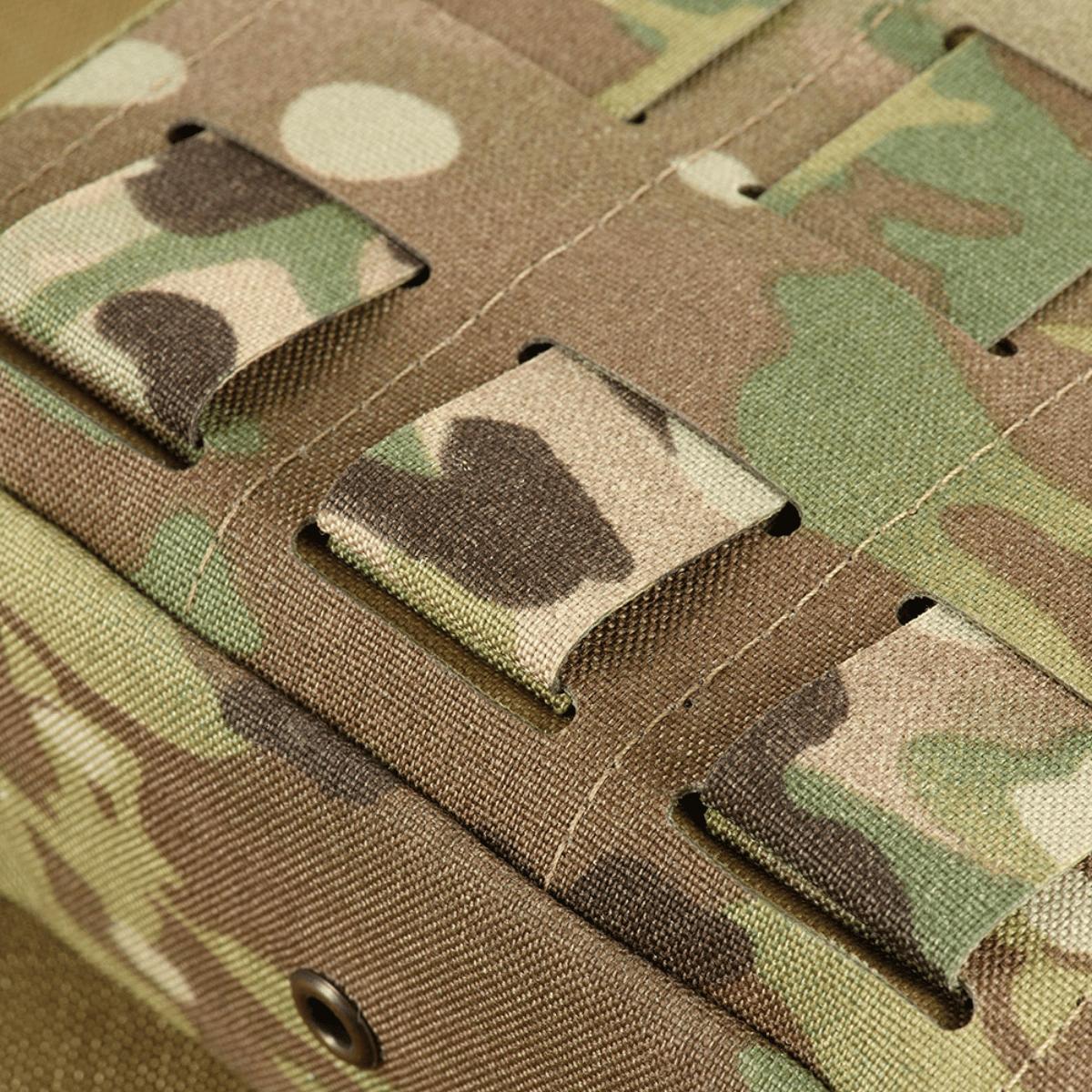 M-Tac Utility Taske Elite Small