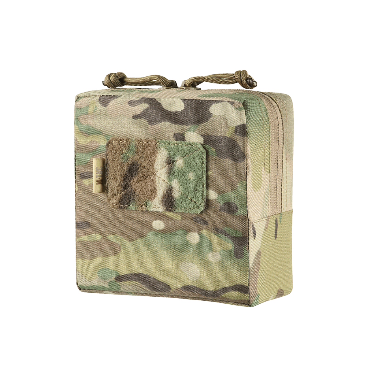 M-Tac Utility Taske Elite Small