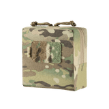 M-Tac Utility Taske Elite Small