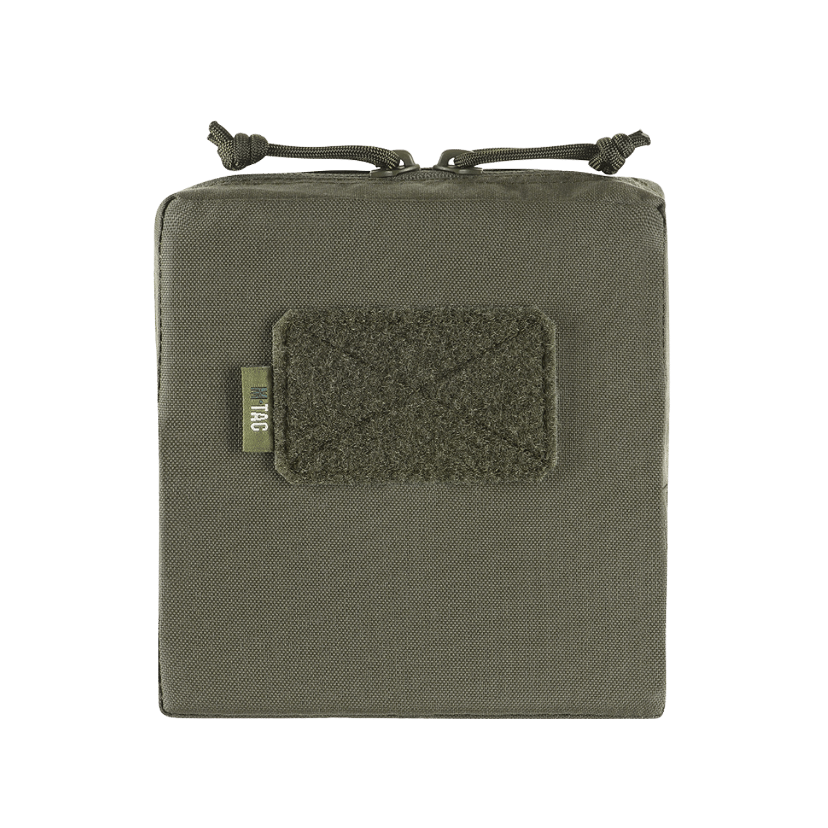 M-Tac Utility Taske Elite Small