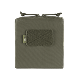 M-Tac Utility Taske Elite Small