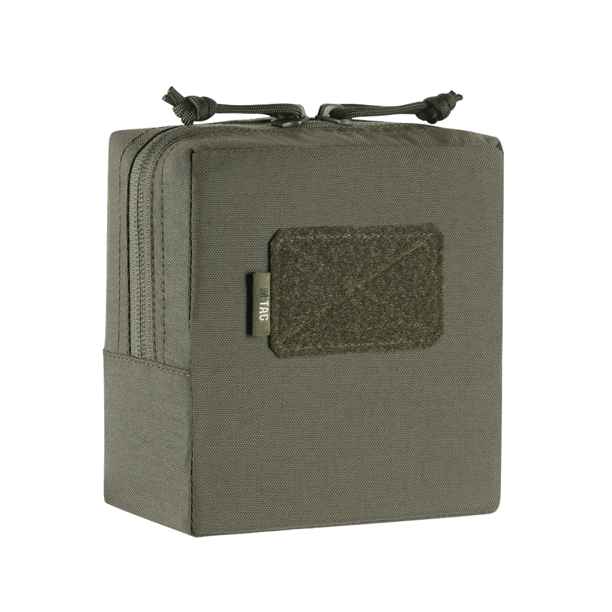 M-Tac Utility Taske Elite Small