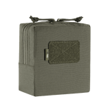 M-Tac Utility Taske Elite Small