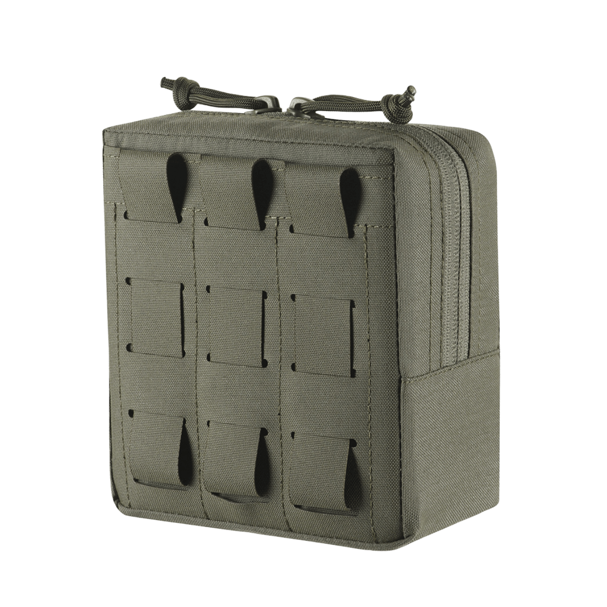 M-Tac Utility Taske Elite Small