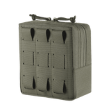 M-Tac Utility Taske Elite Small