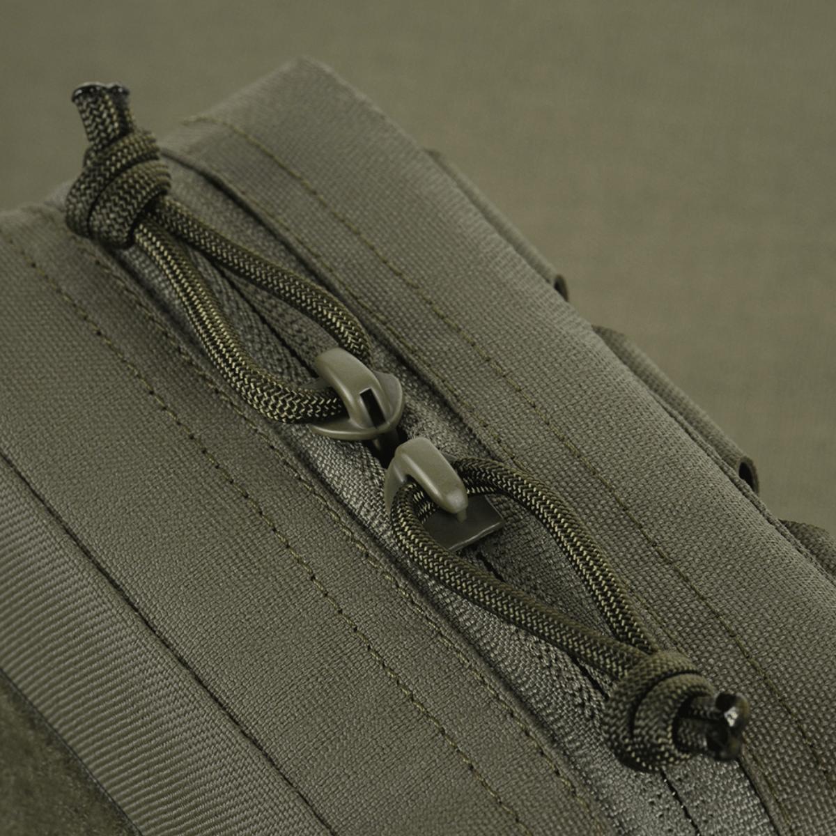 M-Tac Utility Taske Elite Small