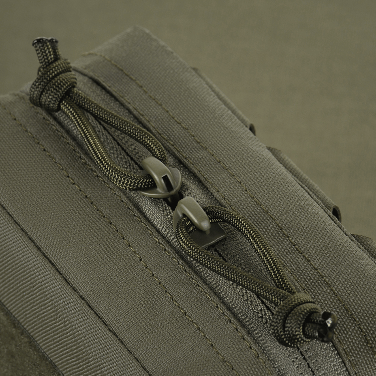 M-Tac Utility Taske Elite Small
