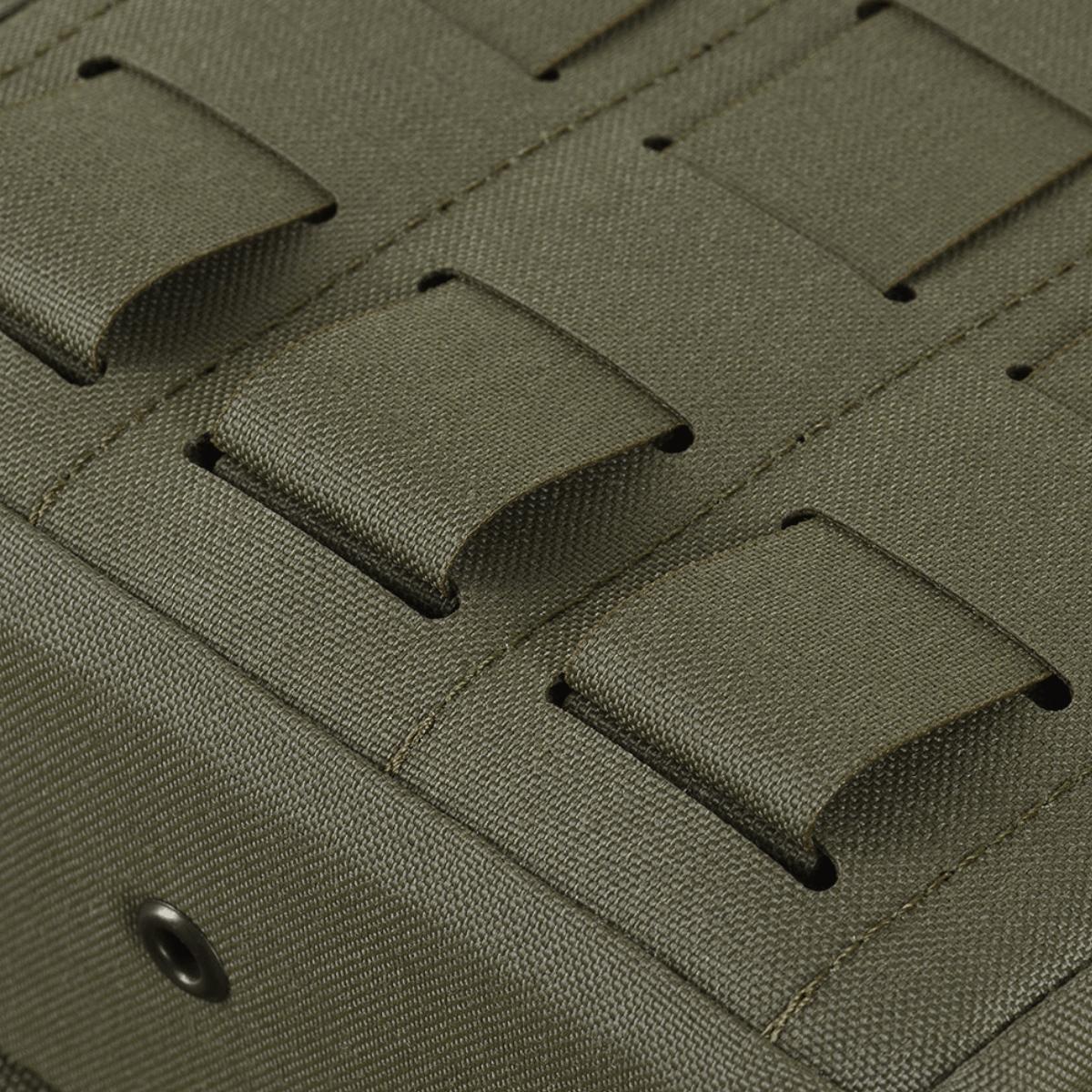 M-Tac Utility Taske Elite Small