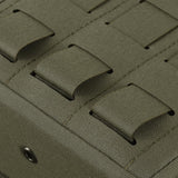 M-Tac Utility Taske Elite Small