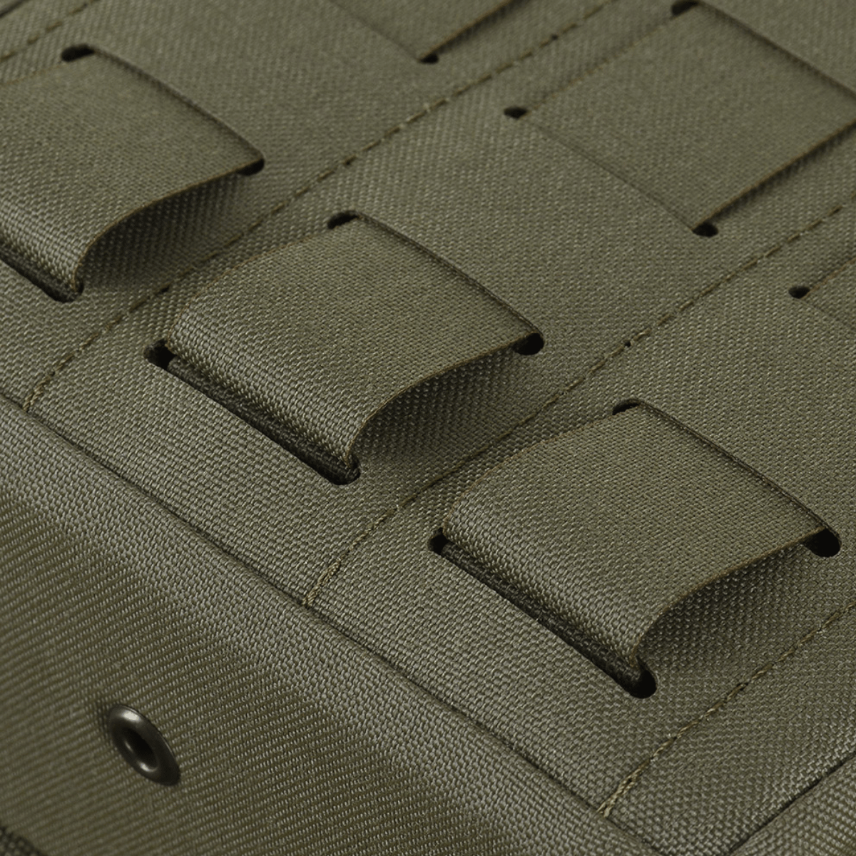 M-Tac Utility Taske Elite Small