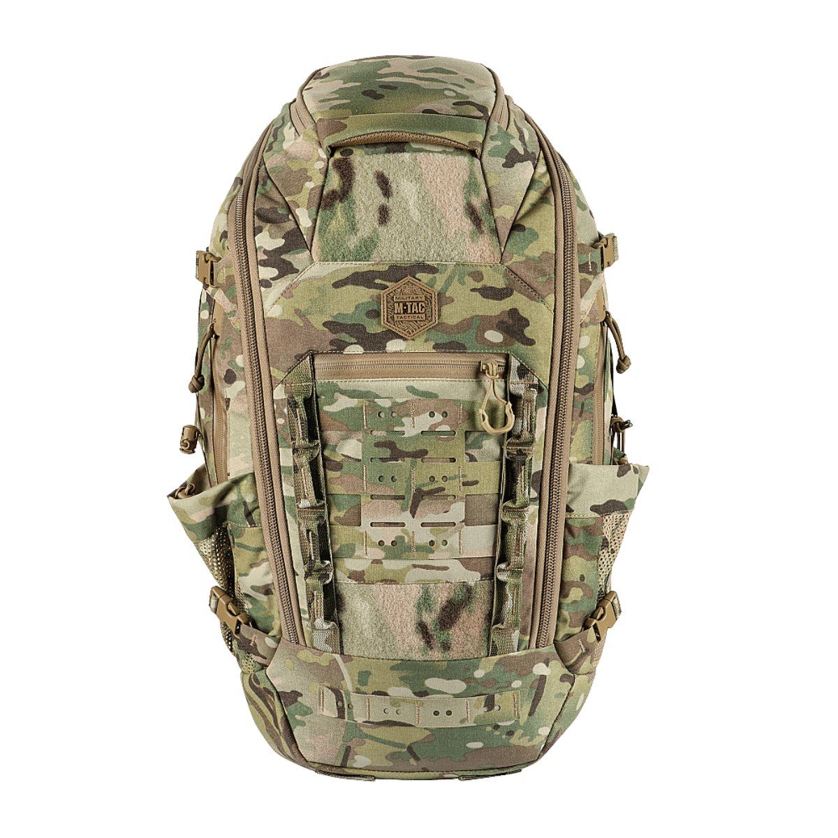 M-Tac Rygsæk Gen. III Elite – Small