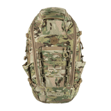 M-Tac Rygsæk Gen. III Elite – Small