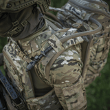 M-Tac Rygsæk Gen. III Elite – Small