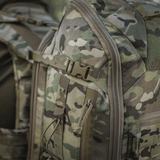 M-Tac Rygsæk Gen. III Elite – Small