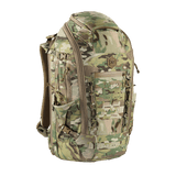 M-Tac Rygsæk Gen. III Elite – Small