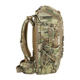 M-Tac Rygsæk Gen. III Elite – Small