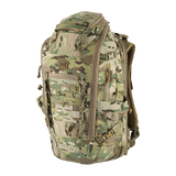 M-Tac Rygsæk Gen. III Elite – Small