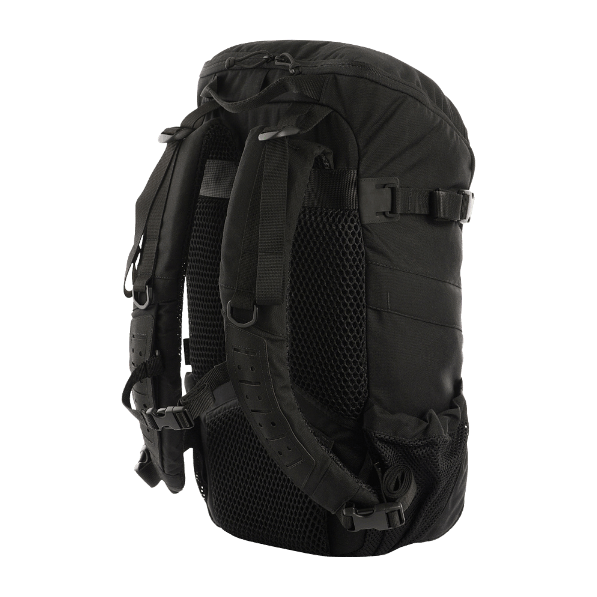 M-Tac Rygsæk Gen. II Elite – Small