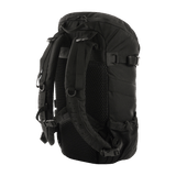 M-Tac Rygsæk Gen. II Elite – Small