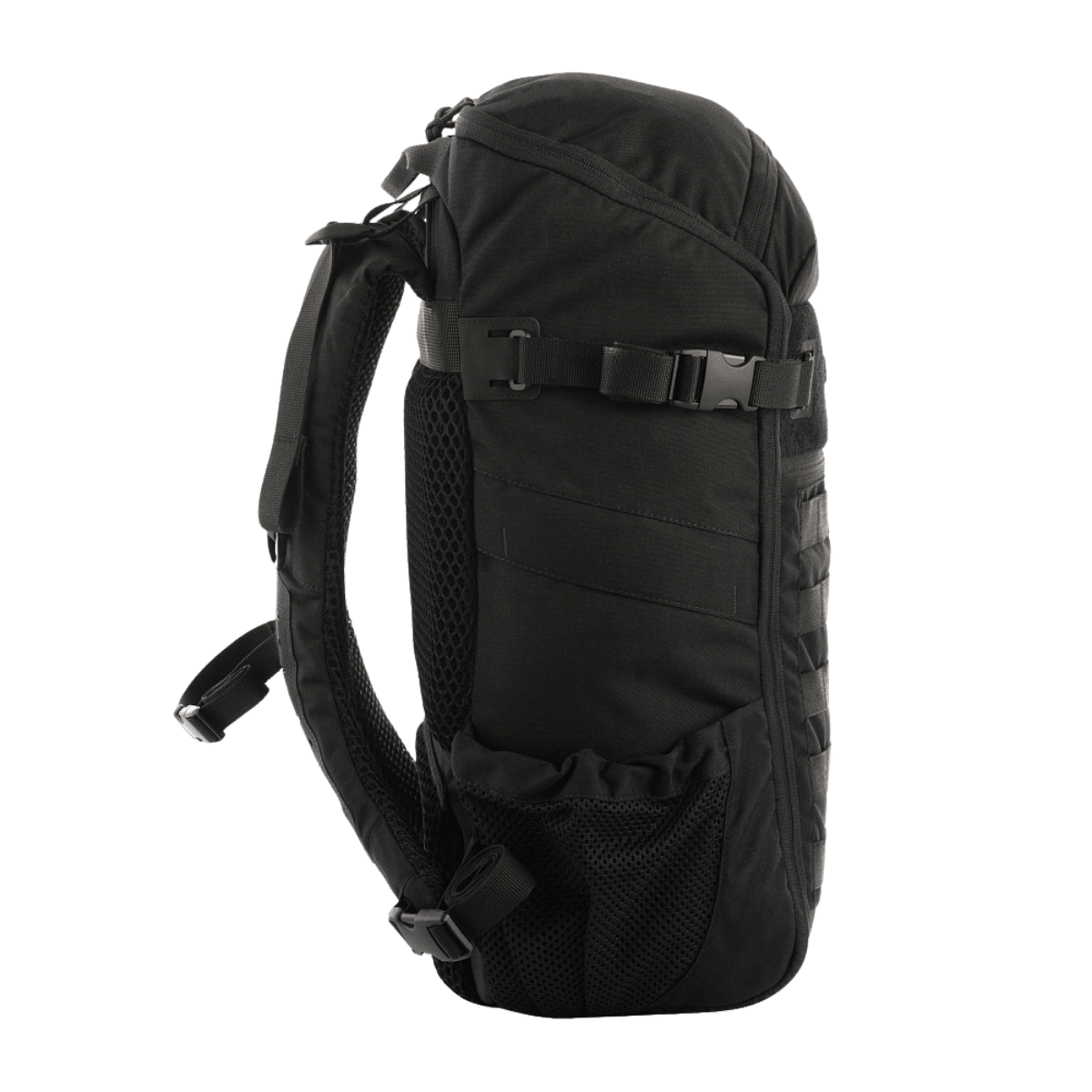 M-Tac Rygsæk Gen. II Elite – Small