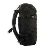 M-Tac Rygsæk Gen. II Elite – Small