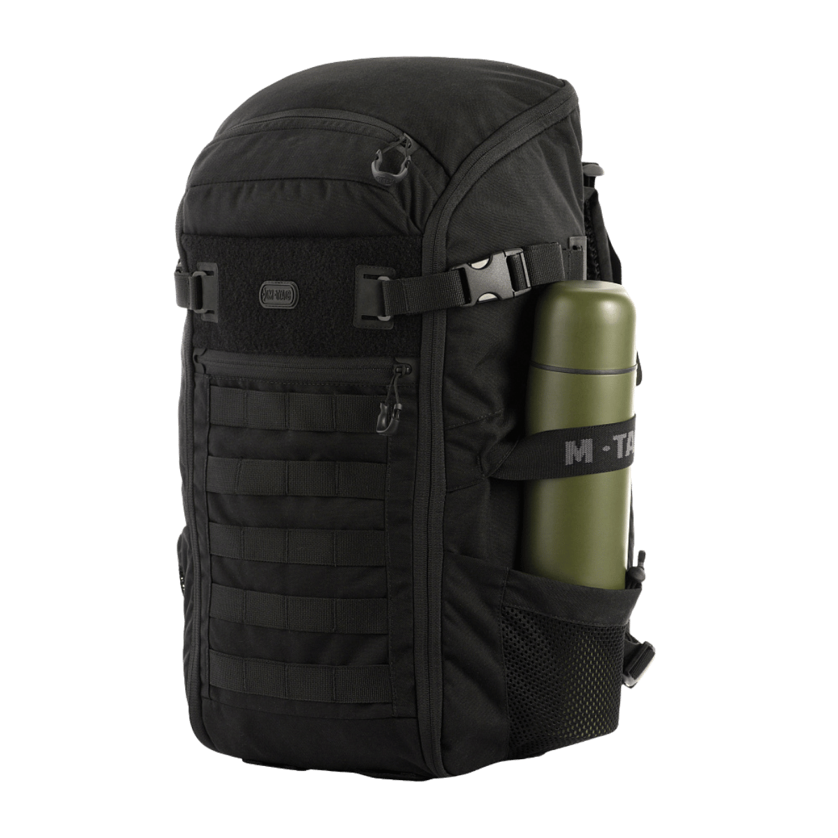 M-Tac Rygsæk Gen. II Elite – Small