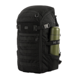 M-Tac Rygsæk Gen. II Elite – Small
