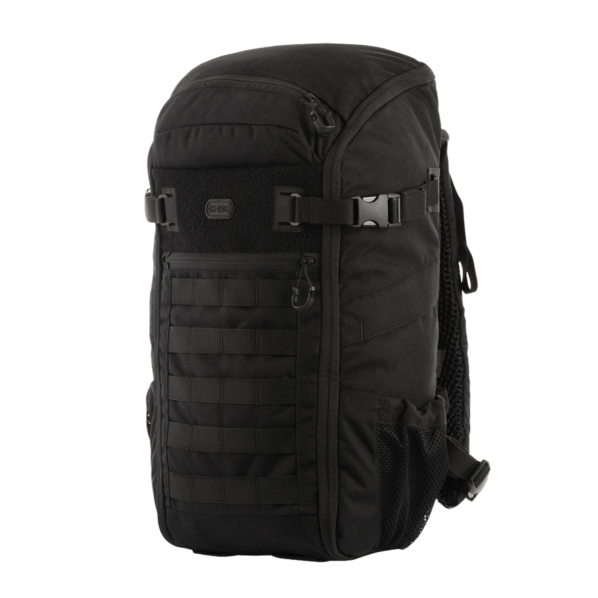 M-Tac Rygsæk Gen. II Elite – Small