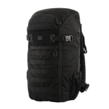 M-Tac Rygsæk Gen. II Elite – Small