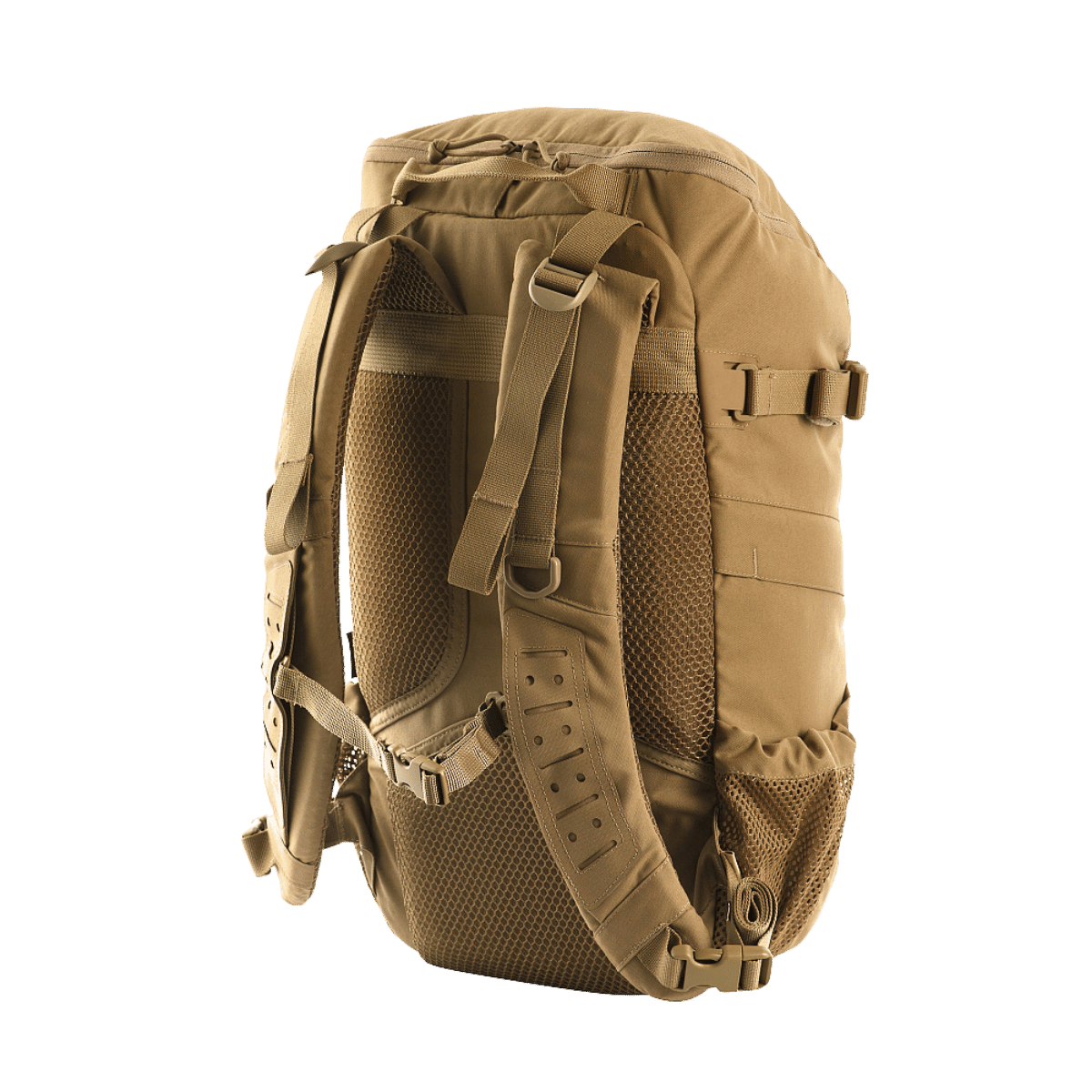 M-Tac Rygsæk Gen. II Elite – Small