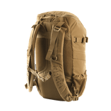 M-Tac Rygsæk Gen. II Elite – Small