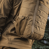 M-Tac Rygsæk Gen. II Elite – Small