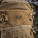 M-Tac Rygsæk Gen. II Elite – Small