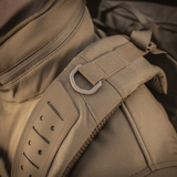 M-Tac Rygsæk Gen. II Elite – Small