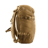 M-Tac Rygsæk Gen. II Elite – Small