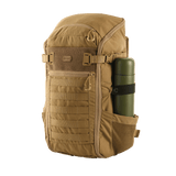 M-Tac Rygsæk Gen. II Elite – Small