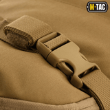 M-Tac Rygsæk Gen. II Elite – Small