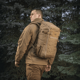 M-Tac Rygsæk Gen. II Elite – Small