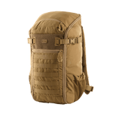 M-Tac Rygsæk Gen. II Elite – Small