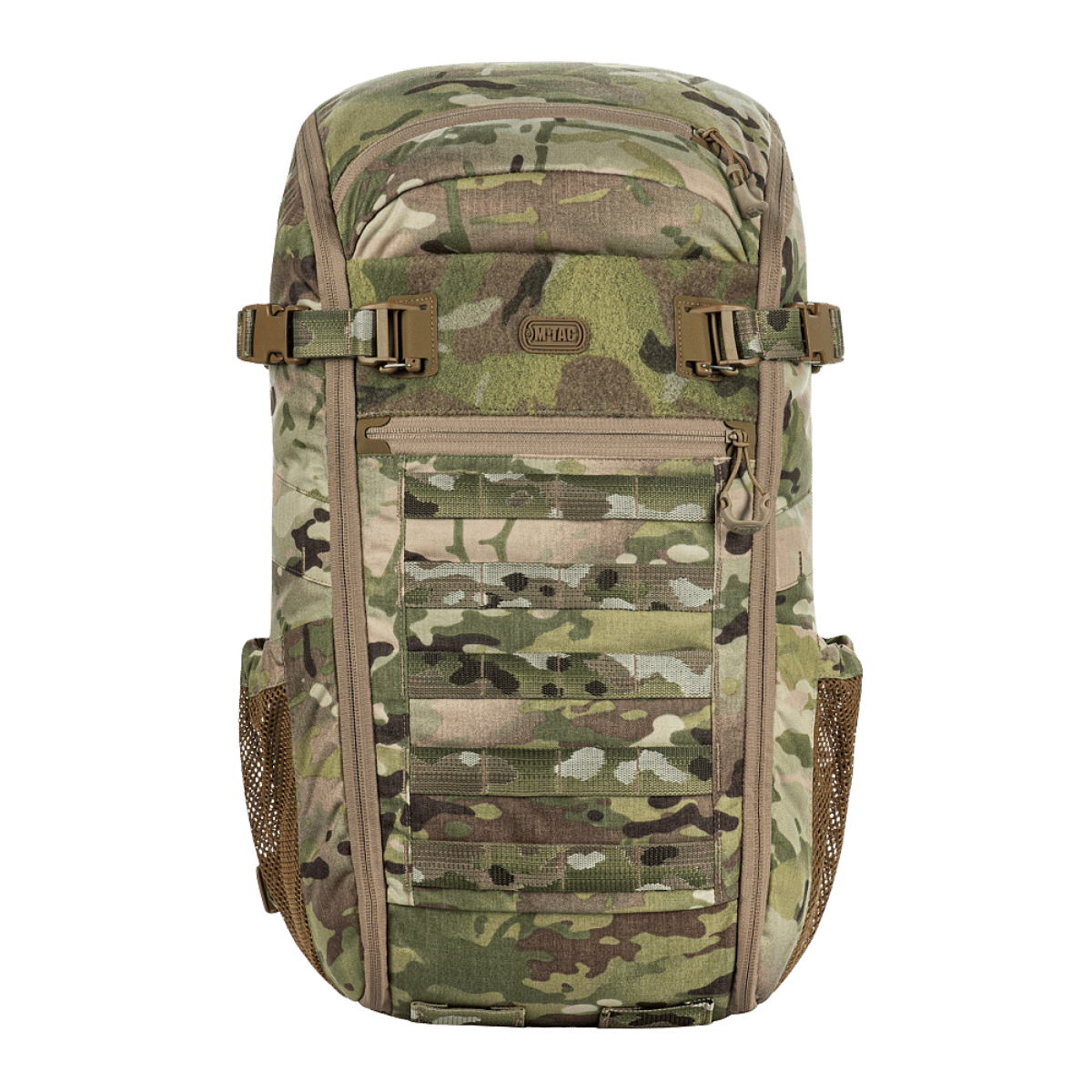M-Tac Rygsæk Gen. II Elite – Small