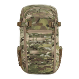 M-Tac Rygsæk Gen. II Elite – Small