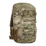 M-Tac Rygsæk Gen. II Elite – Small