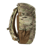 M-Tac Rygsæk Gen. II Elite – Small