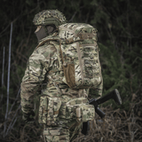 M-Tac Rygsæk Gen. II Elite – Small