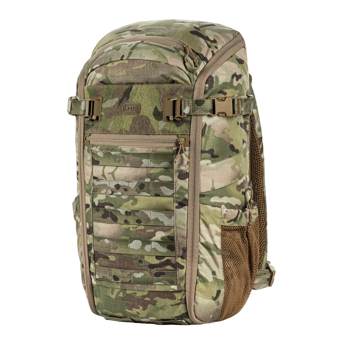M-Tac Rygsæk Gen. II Elite – Small
