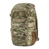 M-Tac Rygsæk Gen. II Elite – Small