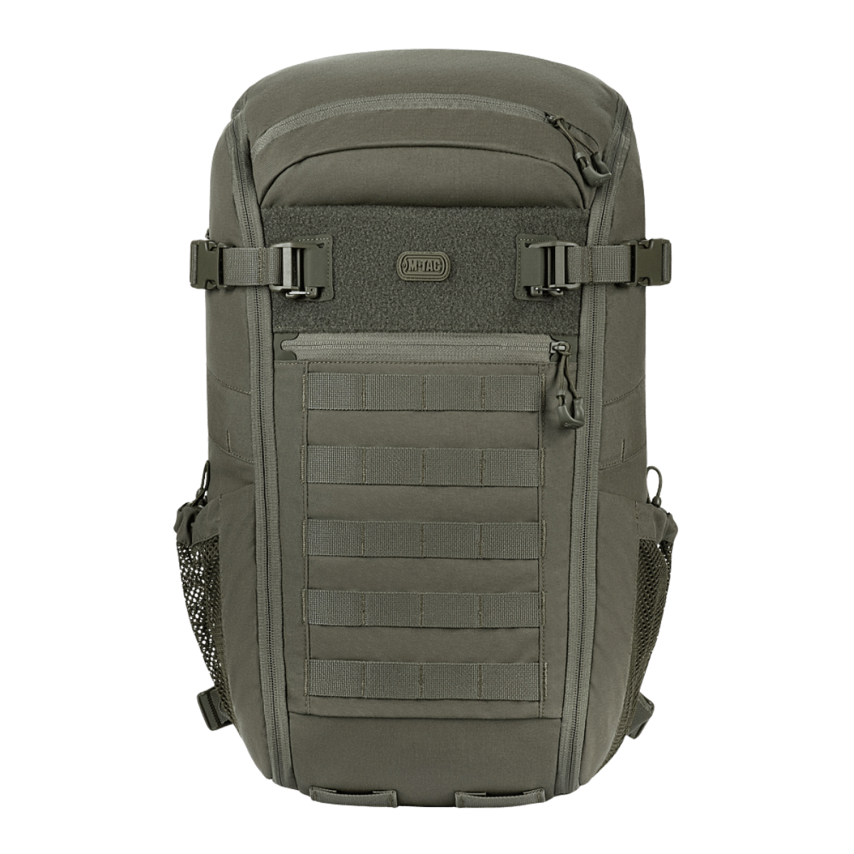 M-Tac Rygsæk Gen. II Elite – Small