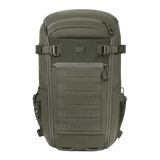 M-Tac Rygsæk Gen. II Elite – Small
